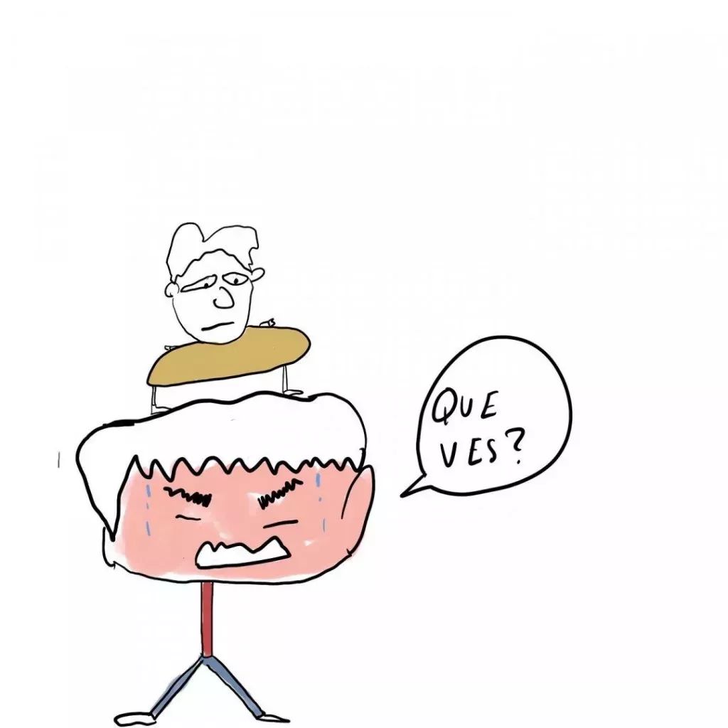 situaciones